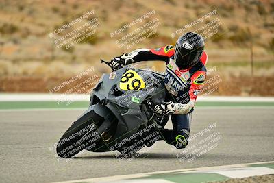 media/Nov-22-2025-2WTD (Sat) [[7eb050eb5f]]/A Group/Session 3 (Turns 5 and 6)/